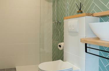 West 26 10 personen - Photo 6