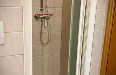 Ravenna d'Amare - Foto 19