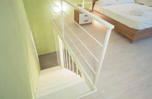 Il Miracolo Luxury House - Foto 28