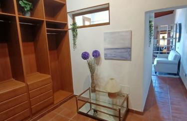 Apartamento Mencey de StarApsTenerife - Foto 11