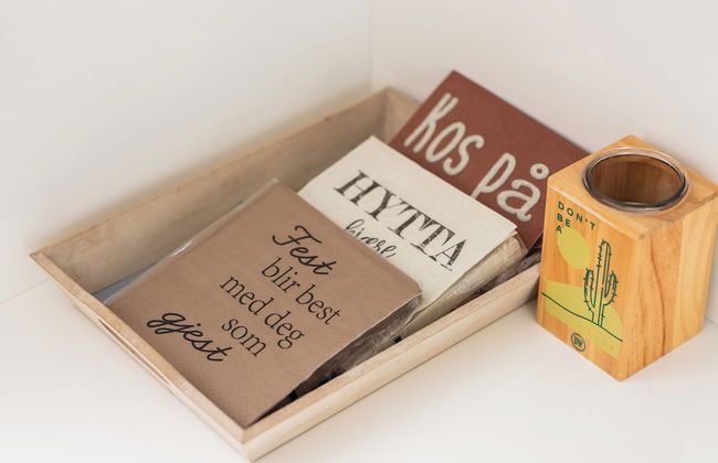 Apartment With Parking Gdansk by Renters - Foto 41