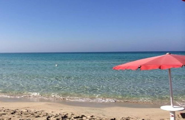 Borgoterra - Foto 57