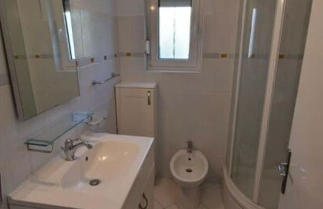 Holiday Apartment Petra & Lucija - Foto 7