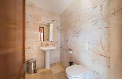 Sunset Villa - Foto 25