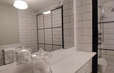 Anchors Away - Foto 36