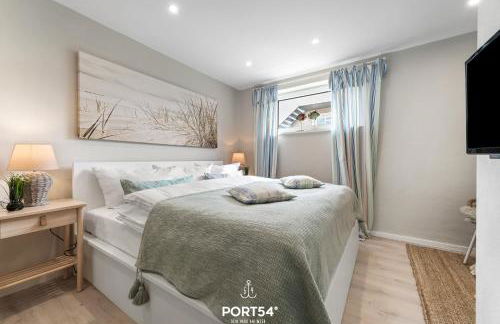 Baltic View - Foto 28