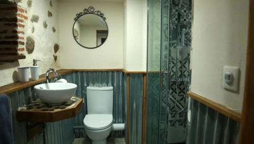 Luna caravane Vintage - Photo 3