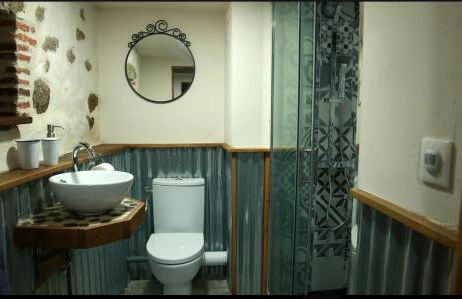 Luna caravane Vintage - Photo 3