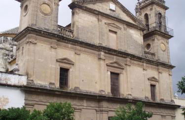 Apartamento patio de San Lorenzo VFT/CO/00990 - Foto 19