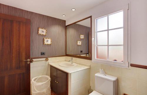 La Alpispa - Foto 14