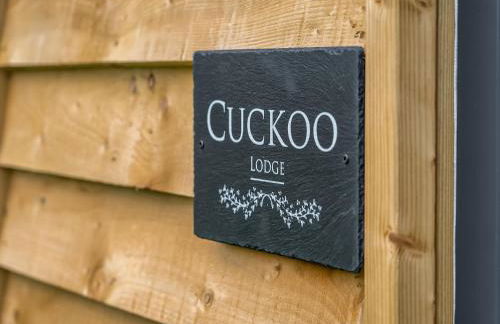 Cuckoo Lodge - Uk42541 - Photo 9