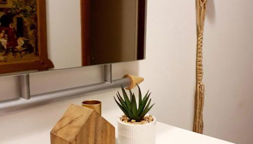 Ferienhaus Familie Sterner - Foto 2