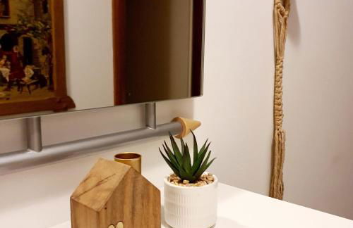 Ferienhaus Familie Sterner - Foto 2