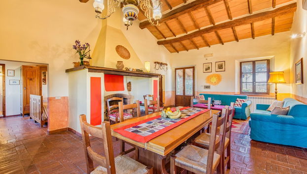 Sunflower apt With Shared Pool Family fun - Foto 5, Habitación