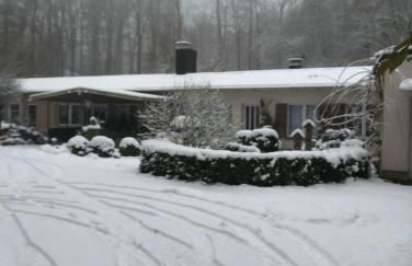 Ferienwohnungen am Fuße des Schlosses - Photo 6