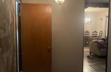 Sherman Hill Des Moines - Foto 22