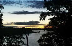 Apartament nad Jeziorem w Olecku - Foto 28