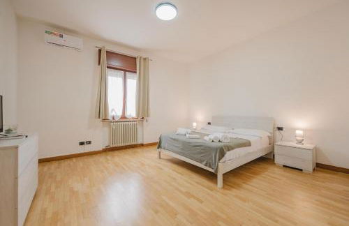 La Fenice Private Gardent Free - Foto 10