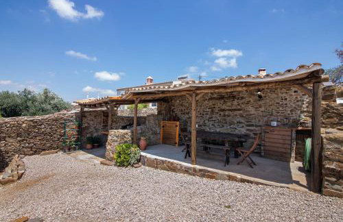 Recanto d'Aldeia - Foto 3