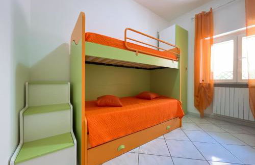 Appartamento La Costarella - Foto 12