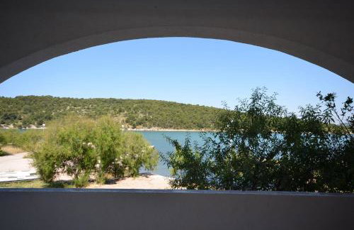 Apartments Zlatko - Foto 32