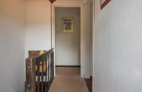 The Millers Roost at Dudgeley Mill - Foto 15