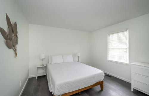 Lark Meadow Retreat Sleeps 10 - Foto 20