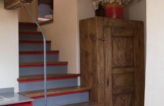 Maison Lo Triolet - Foto 25