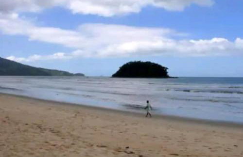 Ubatuba Maranduba Sol e Mar 2 - Foto 28