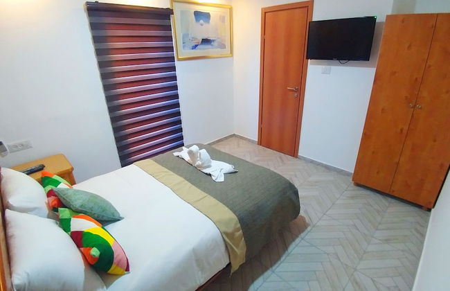 City Suites - Foto 5