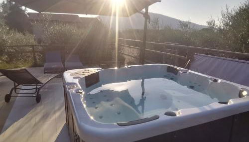 Il Mandorlo - Foto 3