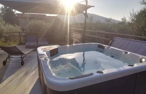 Il Mandorlo - Foto 3