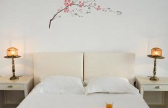 Celini Suites Hotel - Photo 6