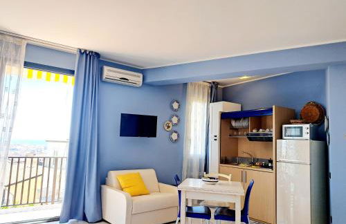 Appartamento Castel Sant'Angelo - Foto 37