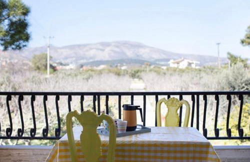 Family and friendly home. - Foto 40