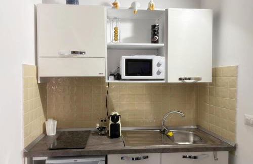 San Giovanni Apartment - Foto 6