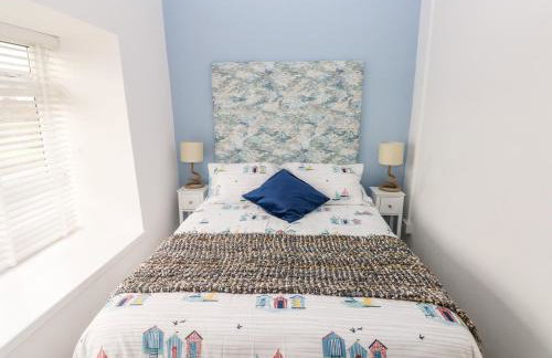 Bluebell Cottage - Foto 11