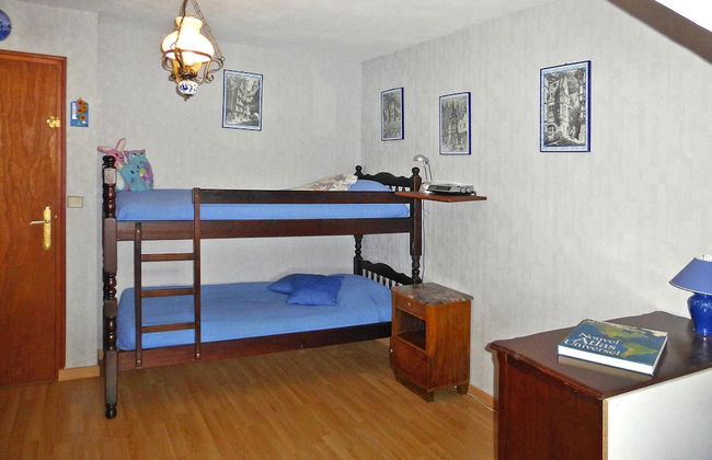 Country House Near Barneville Coastline - Foto 3