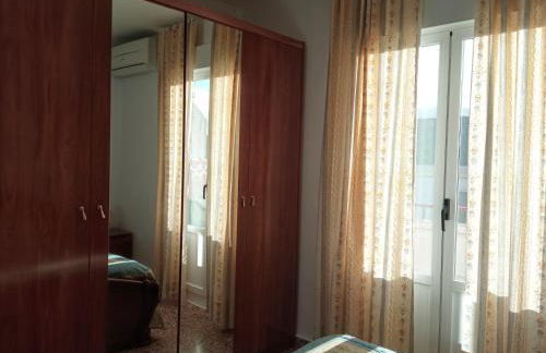 Casa Pinos - Foto 12