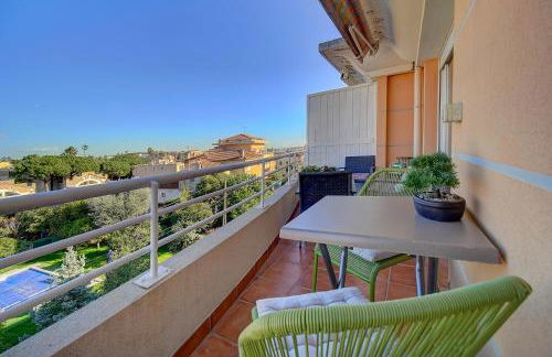 Welcome to paradise - Foto 14