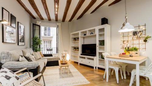 Soul Apartmet - Foto 5