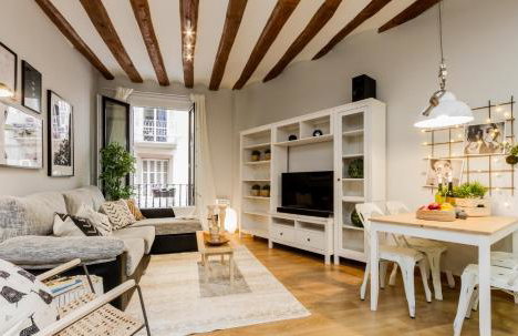 Soul Apartmet - Foto 5