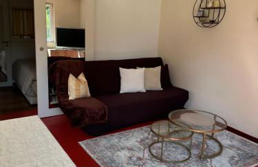 Ferienhaus Annerose - Foto 41