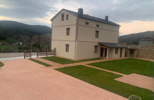 Apartamentos Casa Benito - Foto 18