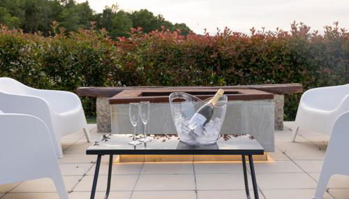 Refúgio das Oliveiras, Mondim de Bastos - Foto 5