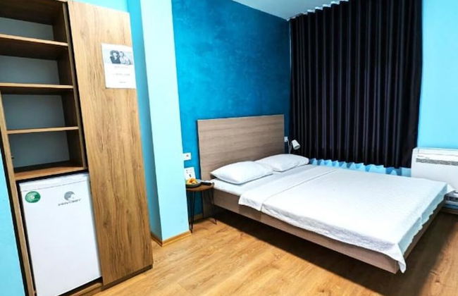 Easy Apartments - Foto 23