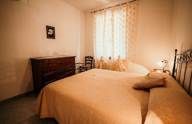 Casa Vacanze Ribocchi - Foto 14