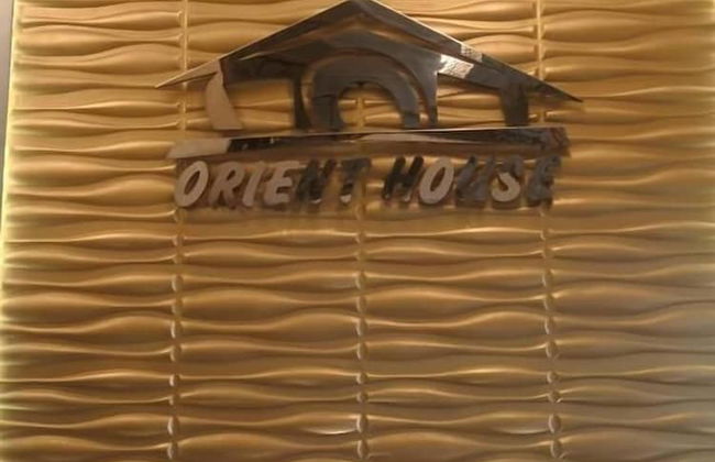 Orient House Hotel Suites - Foto 28