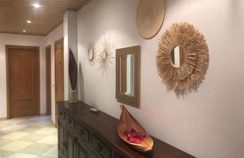 CASA PANORAMICA VUE MER 8 a 10 Personnes - Foto 38