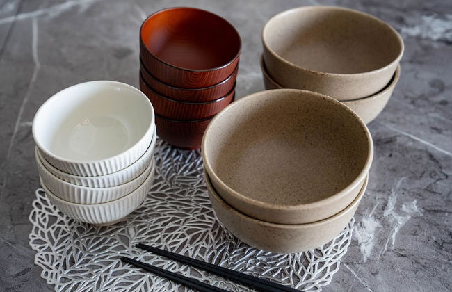 MOXIE 603 - Photo 78